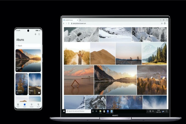 Resmi Diluncurkan, Camera King HUAWEI P50 Pro Hadirkan Pengalaman Fotografi Profesional dengan Mudah Mulai Tanggal 11 Februari