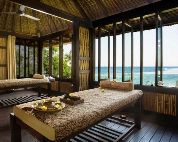 6 Destinasi Wisata Kebugaran, Cocok Dikunjungi saat Pandemi
