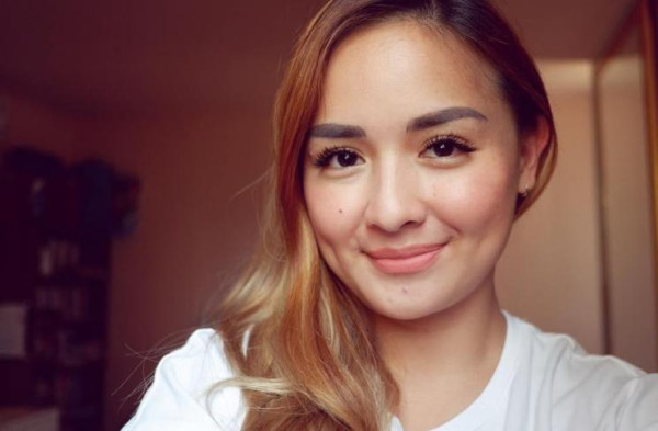 4 Artis yang Berjuang Menyembuhkan Anak Berkebutuhan Khusus, Nomor Terakhir Alami Kelainan Genetik