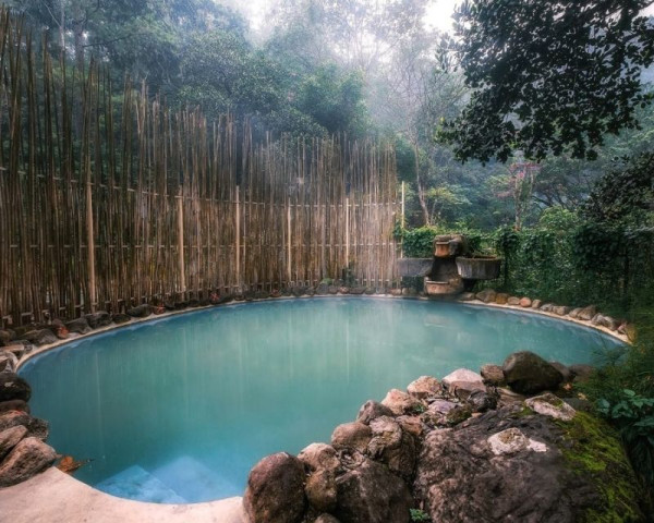 6 Destinasi Wisata Kebugaran, Cocok Dikunjungi saat Pandemi