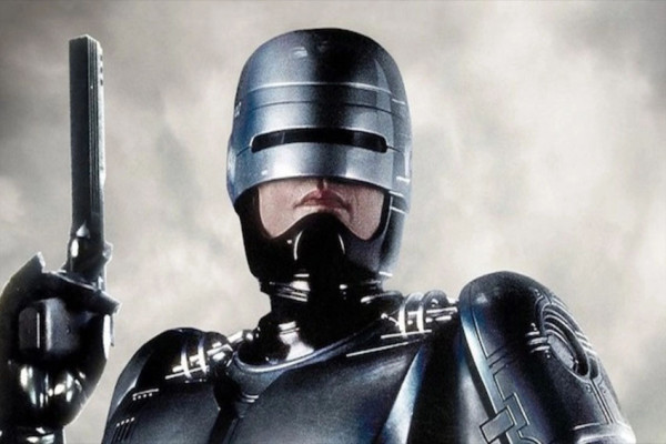 10 Superhero Paling Kuat yang Pernah Tampil di Film