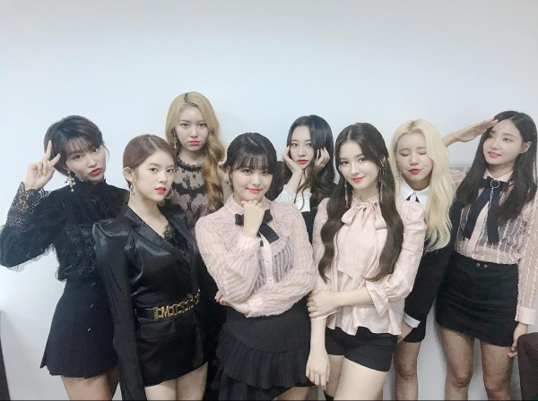 4 Pertemanan Idol K-pop yang Akhirnya Berantakan, Bikin Sedih Penggemar!