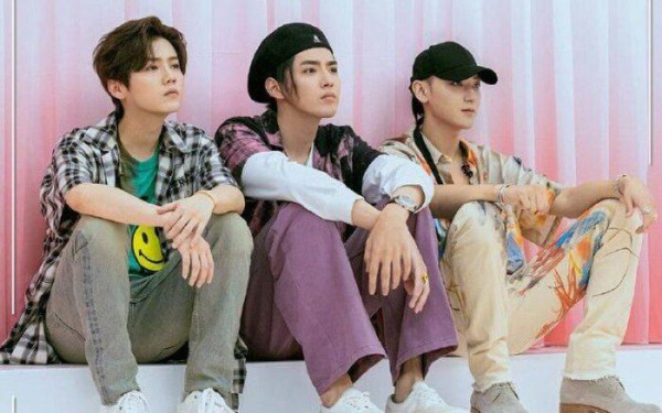 4 Pertemanan Idol K-pop yang Akhirnya Berantakan, Bikin Sedih Penggemar!