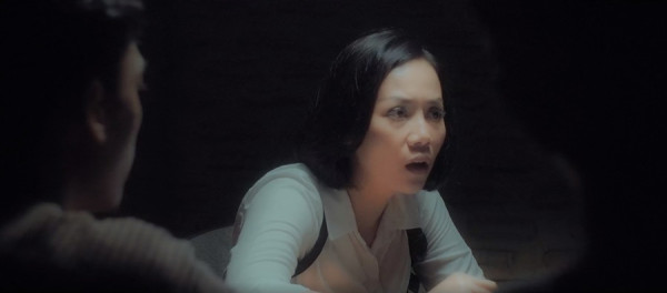 Film Pendek Subaja: Keadilan yang (Tidak) Diharapkan