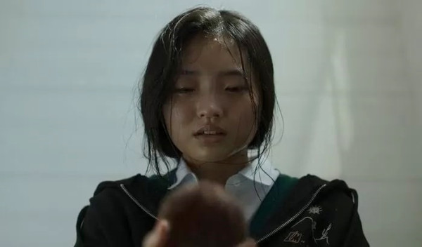 3 Hal Paling Mengecewakan dalam All of Us Are Dead