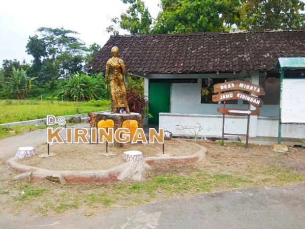 6 Destinasi Wisata Kebugaran, Cocok Dikunjungi saat Pandemi