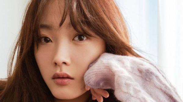 Park Solomon dan Lee Yoo-Mi Ungkap Grup K-Pop yang Menginspirasi Mereka