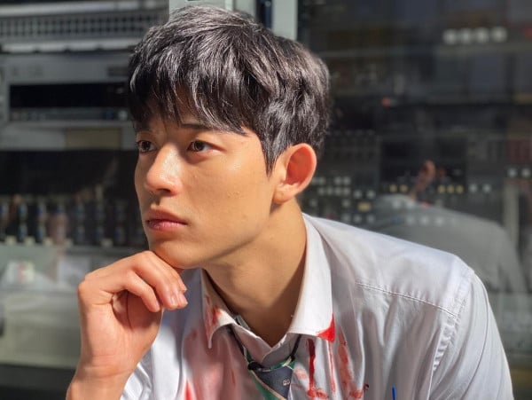 Park Solomon dan Lee Yoo-Mi Ungkap Grup K-Pop yang Menginspirasi Mereka