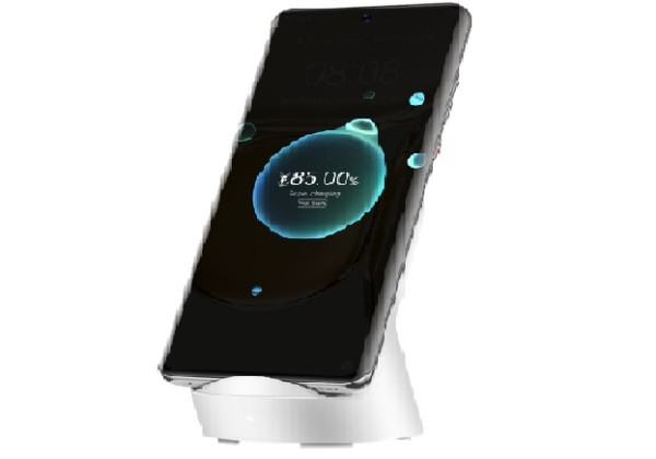 Resmi Diluncurkan, Camera King HUAWEI P50 Pro Hadirkan Pengalaman Fotografi Profesional dengan Mudah Mulai Tanggal 11 Februari