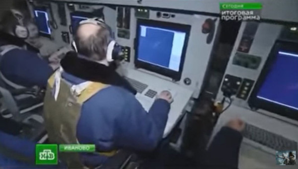 Beriev A-100 Sukses Uji Terbang dengan Radar Aktif, Pesawat AWACS Rusia Ini Bisa Deteksi Jet Siluman