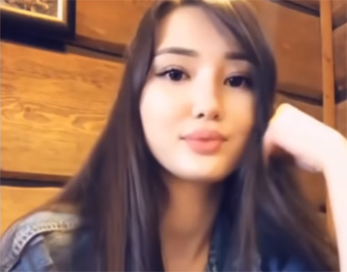 8 Negara Penghasil Wanita Muslim Tercantik di Dunia, Bidadari Surga Ngumpul di Sini!