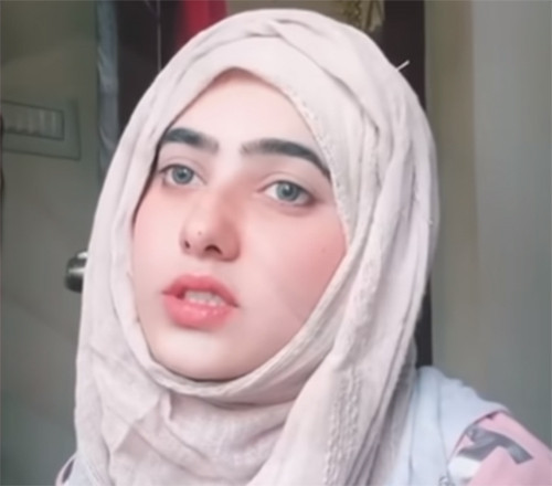 8 Negara Penghasil Wanita Muslim Tercantik di Dunia, Bidadari Surga Ngumpul di Sini!