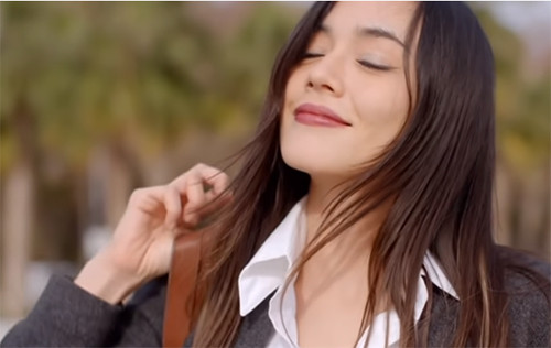 8 Negara Penghasil Wanita Muslim Tercantik di Dunia, Bidadari Surga Ngumpul di Sini!