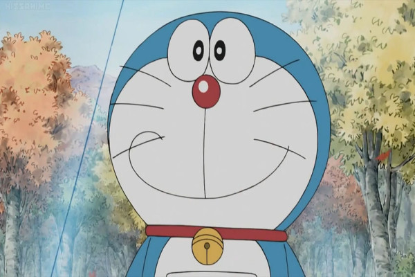 10 Kucing Anime Paling Populer, Ngegemesin Banget!