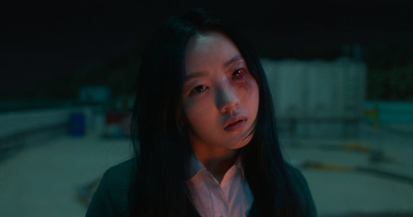 All of Us Are Dead Disebut Mirip dengan Film Jepang Battle Royale