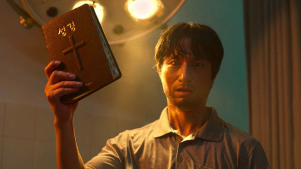 All of Us Are Dead Disebut Mirip dengan Film Jepang Battle Royale