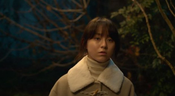All of Us Are Dead Disebut Mirip dengan Film Jepang Battle Royale