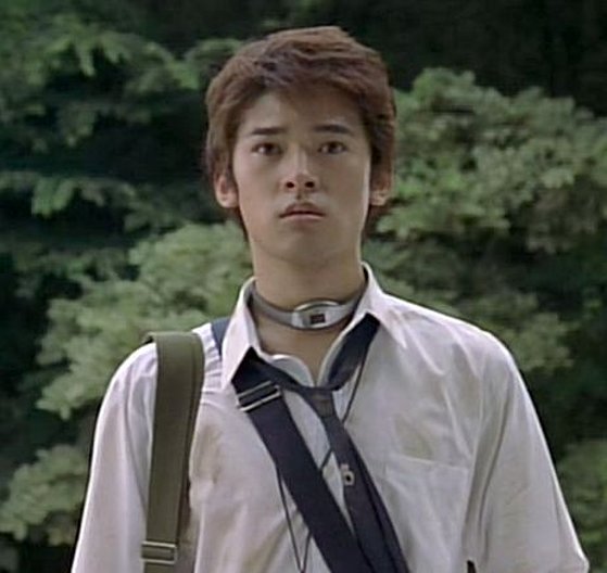 All of Us Are Dead Disebut Mirip dengan Film Jepang Battle Royale