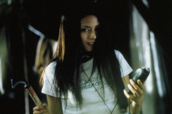All of Us Are Dead Disebut Mirip dengan Film Jepang Battle Royale