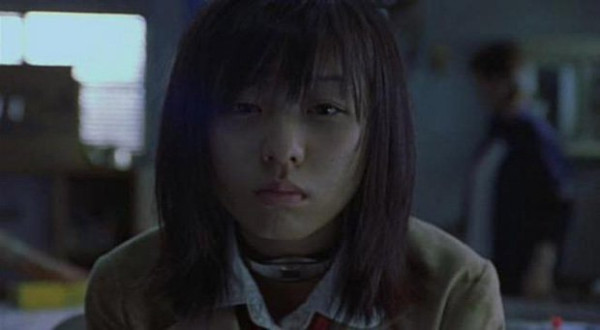All of Us Are Dead Disebut Mirip dengan Film Jepang Battle Royale