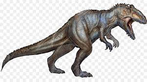 Dinosaurus Mengerikan Ini Jadi Ancaman di Jurassic World Dominion