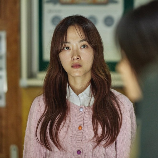 All of Us Are Dead Disebut Mirip dengan Film Jepang Battle Royale