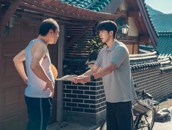7 Fakta untuk Diketahui sebelum Nonton Twenty-Five Twenty-One, Drakor Terbaru Tayang Malam Ini