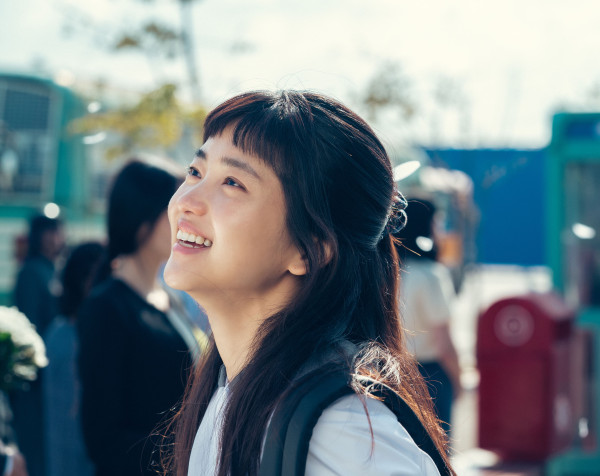 7 Fakta untuk Diketahui sebelum Nonton Twenty-Five Twenty-One, Drakor Terbaru Tayang Malam Ini