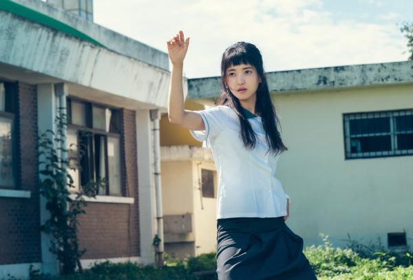 7 Fakta untuk Diketahui sebelum Nonton Twenty-Five Twenty-One, Drakor Terbaru Tayang Malam Ini
