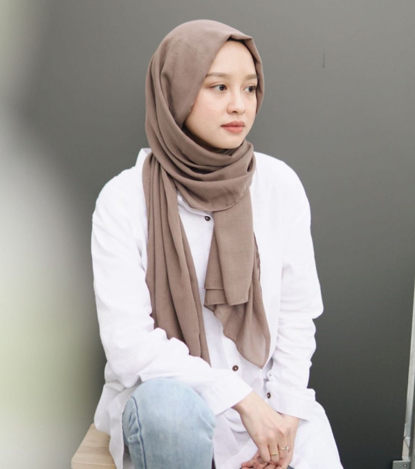 4 Artis Indonesia yang Enggan Punya Anak, Nomor 2 Ingin Jaga Populasi Bumi
