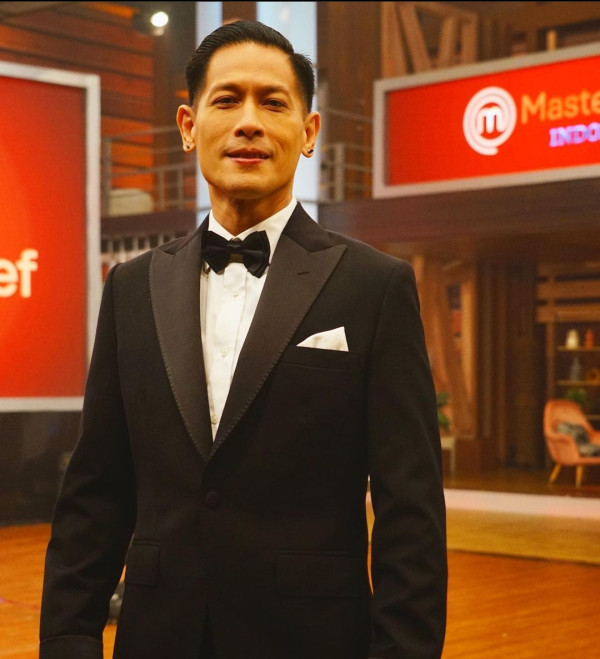 4 Artis Indonesia yang Enggan Punya Anak, Nomor 2 Ingin Jaga Populasi Bumi