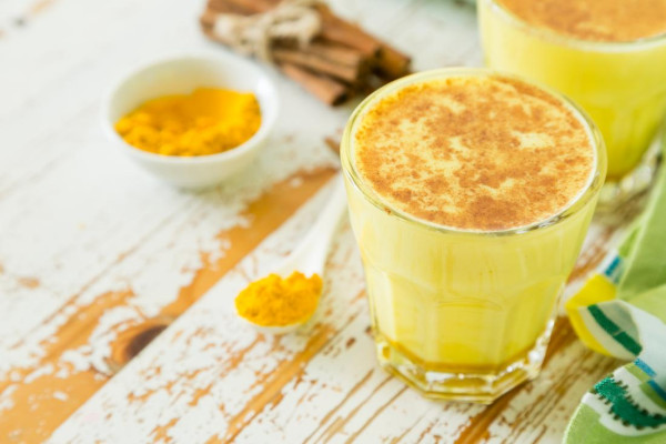 5 Herbal Pereda Pilek dan Batuk karena Omicron, Ampuh dan Mudah