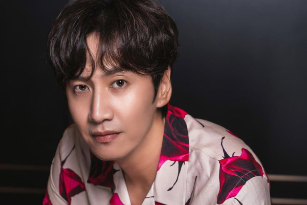 3 Artis Korea Doyan Makan Durian, Nomor 2 Sampai Ketagihan