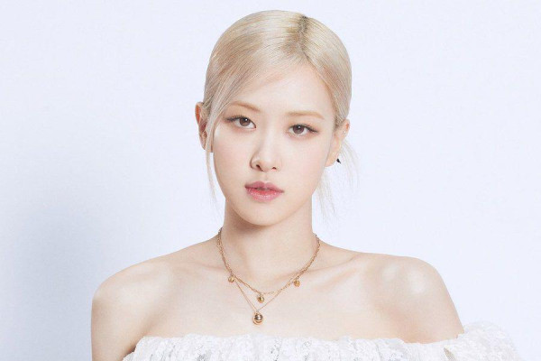 5 Artis Korea yang Pernah Datang ke Indonesia, Nomor 3 Asyik Joging di Kawasan Sabang
