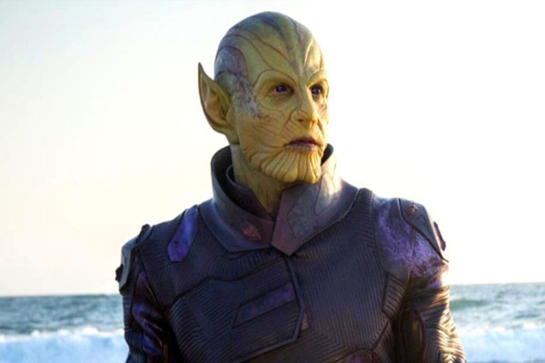 10 Teori Paling Liar Doctor Strange in the Multiverse of Madness