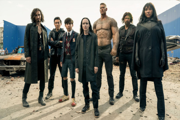 10 Serial Original Netflix yang Wajib Kamu Tonton Tahun Ini