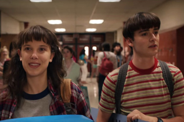 10 Serial Original Netflix yang Wajib Kamu Tonton Tahun Ini