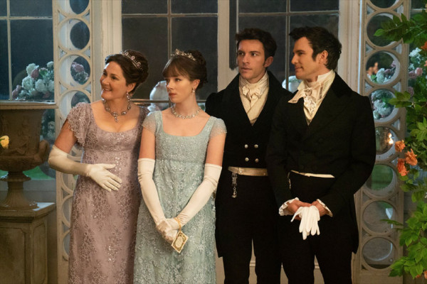 10 Serial Original Netflix yang Wajib Kamu Tonton Tahun Ini