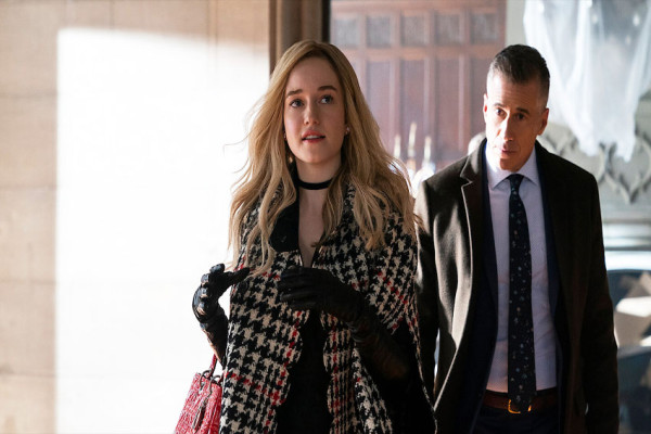 10 Serial Original Netflix yang Wajib Kamu Tonton Tahun Ini