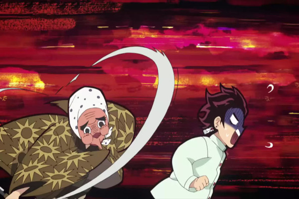 Kimetsu no Yaiba Season 3 Resmi Digarap, Ini Faktanya!