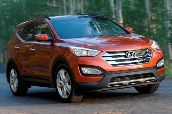 Hyundai Bangun Laboratorium Keselamatan Rp714,7 Miliar Konsekuensi Recall Mobil