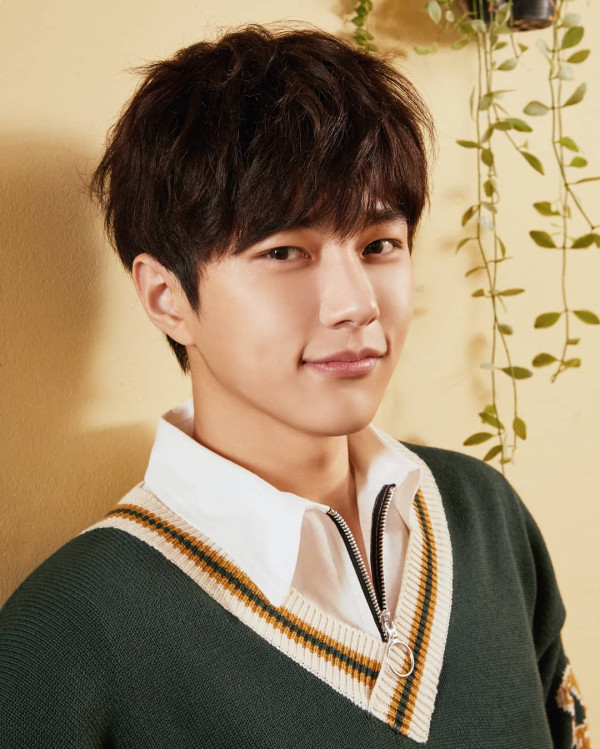 Bukan cuma Suho EXO, Ini Deretan Idol K-Pop yang Selesai Wajib Militer Tahun 2022