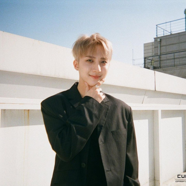 Bukan cuma Suho EXO, Ini Deretan Idol K-Pop yang Selesai Wajib Militer Tahun 2022