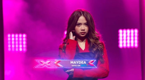 Akan Menampilkan Duet Spesial yang Seru, Para Peserta X Factor Indonesia Siap Menampilkan yang Terbaik!