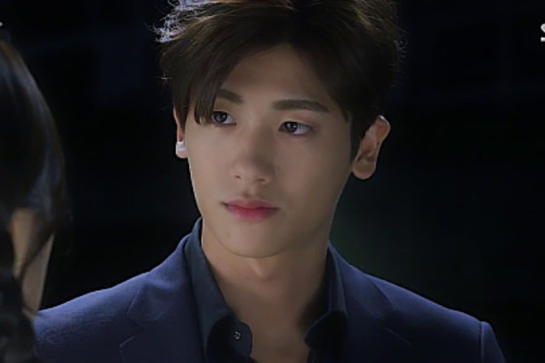 6 Drama Korea Park Hyung Sik, Nomor 3 Tampilkan Adegan Panas