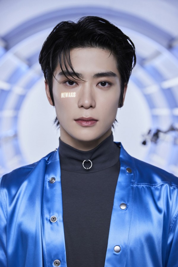 Jaehyun NCT Ultah ke-25 Tepat di Hari Valentine, Ini 8 Fakta Menariknya