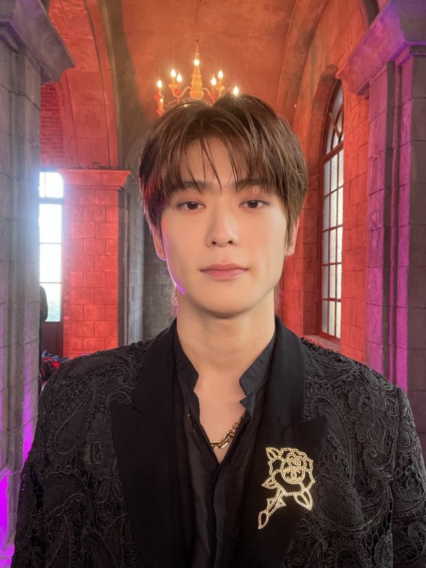 Jaehyun NCT Ultah ke-25 Tepat di Hari Valentine, Ini 8 Fakta Menariknya