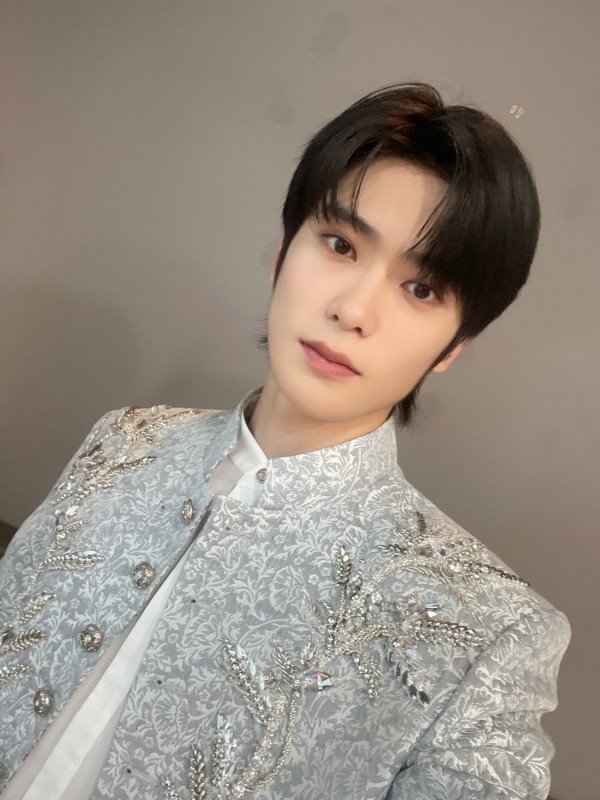 Jaehyun NCT Ultah ke-25 Tepat di Hari Valentine, Ini 8 Fakta Menariknya