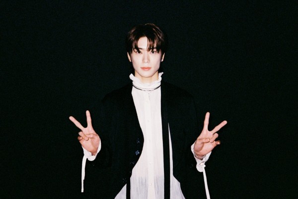Jaehyun NCT Ultah ke-25 Tepat di Hari Valentine, Ini 8 Fakta Menariknya