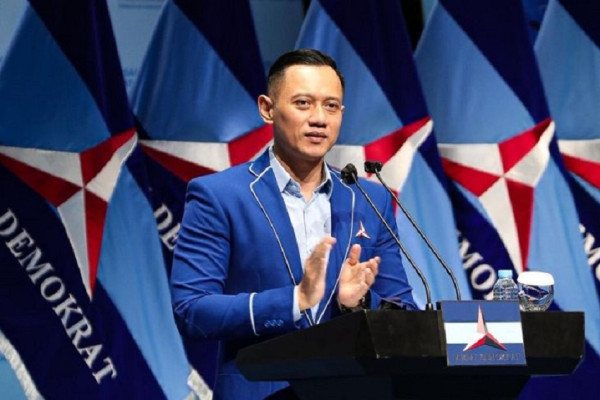 Capres Pilihan Milenial dan Generasi Z: Anies, Sandi Uno, hingga AHY